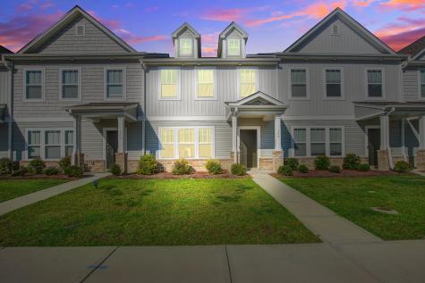 308 Surfbird Road Summerville SC 29486