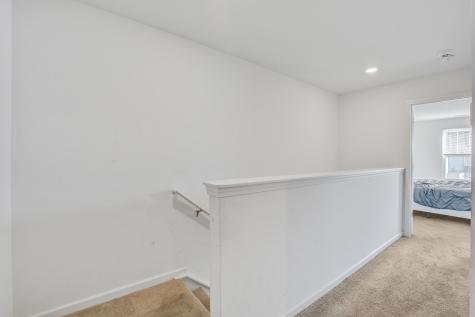 308 Surfbird Road Summerville SC 29486
