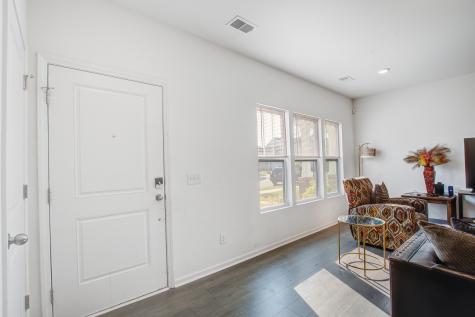 308 Surfbird Road Summerville SC 29486