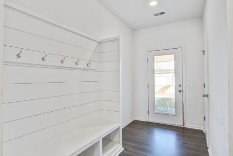 308 Surfbird Road Summerville SC 29486