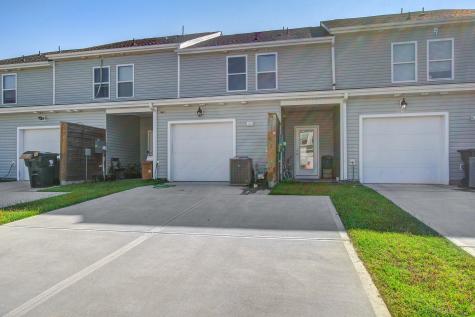 308 Surfbird Road Summerville SC 29486