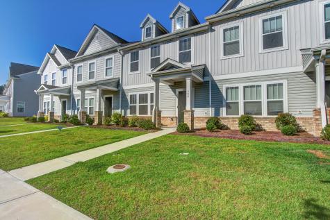 308 Surfbird Road Summerville SC 29486