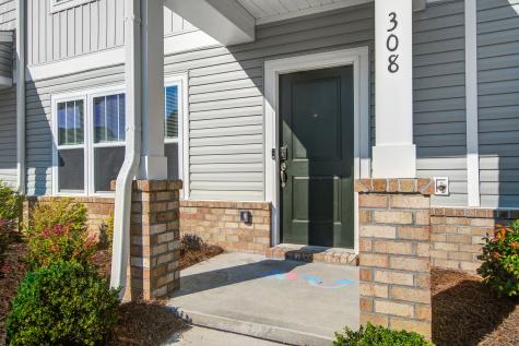 308 Surfbird Road Summerville SC 29486