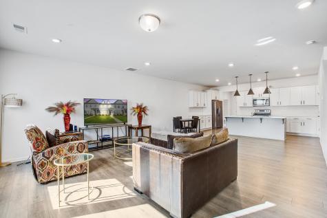 308 Surfbird Road Summerville SC 29486