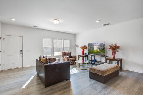 308 Surfbird Road Summerville SC 29486