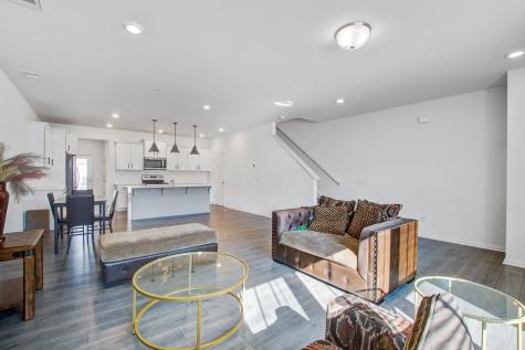 308 Surfbird Road Summerville SC 29486