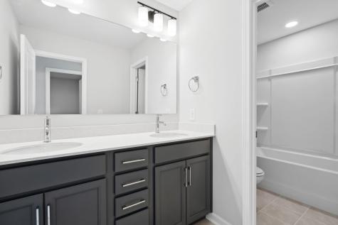 713 Alma Square Drive Moncks Corner SC 29461