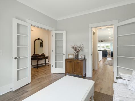 6194 Wilkes Pond Drive Hollywood SC 29449