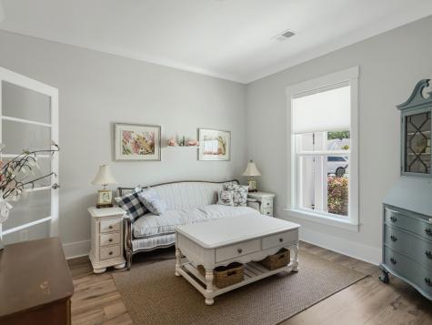 6194 Wilkes Pond Drive Hollywood SC 29449