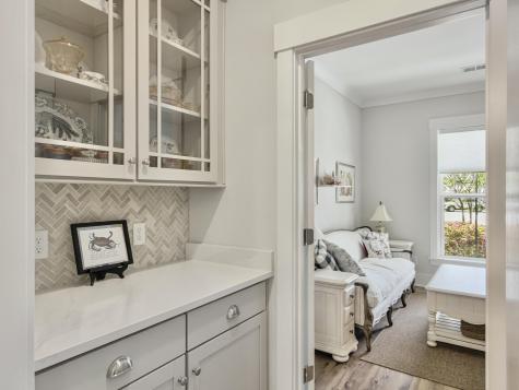 6194 Wilkes Pond Drive Hollywood SC 29449