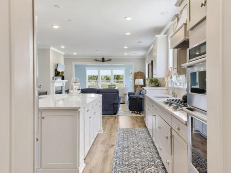 6194 Wilkes Pond Drive Hollywood SC 29449