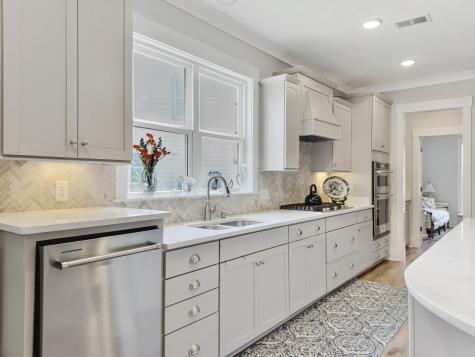 6194 Wilkes Pond Drive Hollywood SC 29449