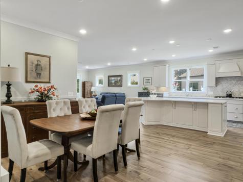 6194 Wilkes Pond Drive Hollywood SC 29449