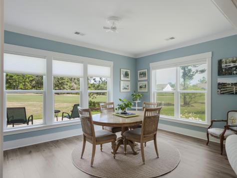 6194 Wilkes Pond Drive Hollywood SC 29449