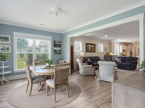 6194 Wilkes Pond Drive Hollywood SC 29449
