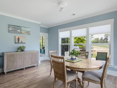 6194 Wilkes Pond Drive Hollywood SC 29449