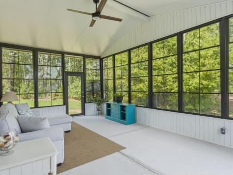 6194 Wilkes Pond Drive Hollywood SC 29449