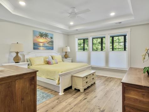 6194 Wilkes Pond Drive Hollywood SC 29449