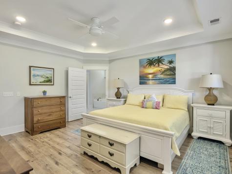 6194 Wilkes Pond Drive Hollywood SC 29449