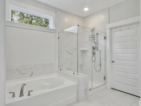 6194 Wilkes Pond Drive Hollywood SC 29449