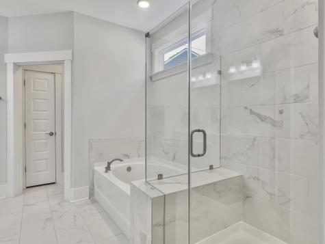 6194 Wilkes Pond Drive Hollywood SC 29449