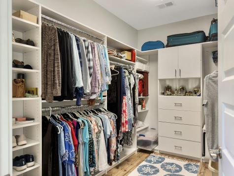 6194 Wilkes Pond Drive Hollywood SC 29449