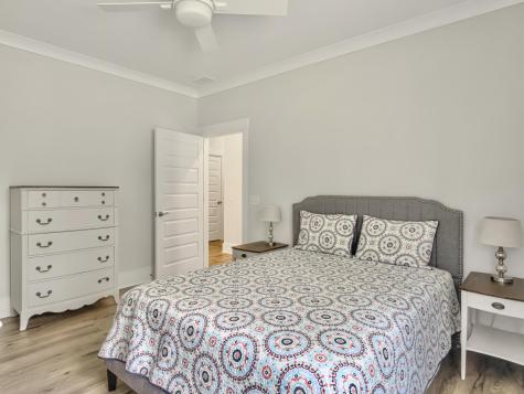 6194 Wilkes Pond Drive Hollywood SC 29449