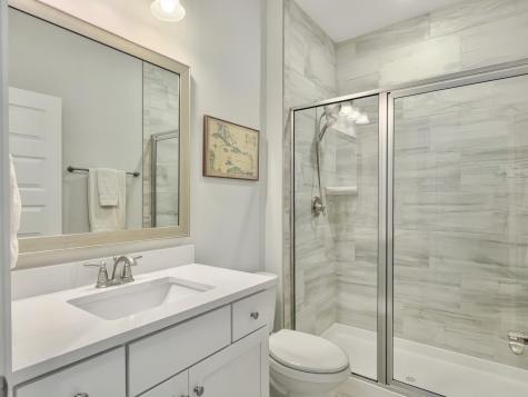 6194 Wilkes Pond Drive Hollywood SC 29449