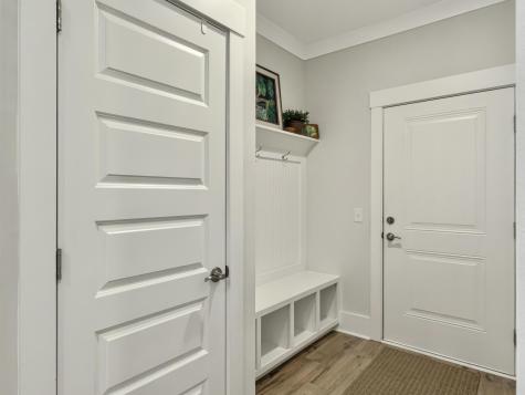 6194 Wilkes Pond Drive Hollywood SC 29449