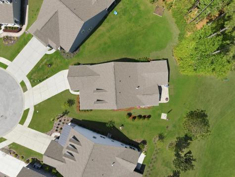 6194 Wilkes Pond Drive Hollywood SC 29449