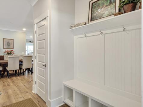 6194 Wilkes Pond Drive Hollywood SC 29449