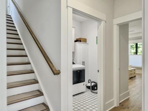 6194 Wilkes Pond Drive Hollywood SC 29449