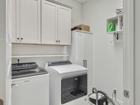 6194 Wilkes Pond Drive Hollywood SC 29449
