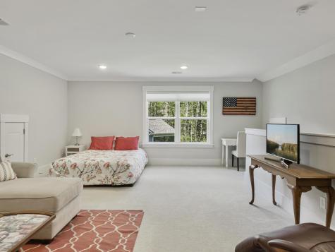 6194 Wilkes Pond Drive Hollywood SC 29449