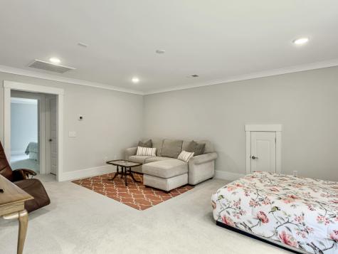 6194 Wilkes Pond Drive Hollywood SC 29449