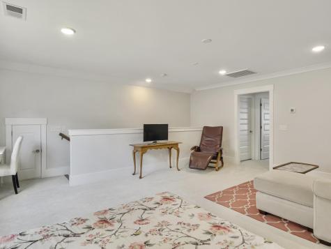 6194 Wilkes Pond Drive Hollywood SC 29449