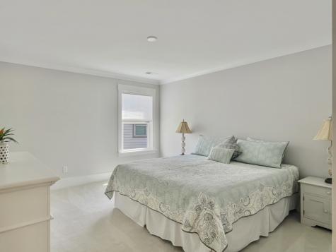 6194 Wilkes Pond Drive Hollywood SC 29449