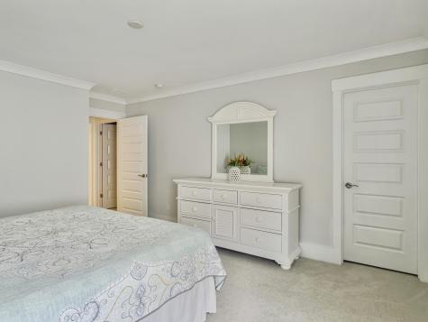 6194 Wilkes Pond Drive Hollywood SC 29449