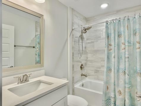 6194 Wilkes Pond Drive Hollywood SC 29449