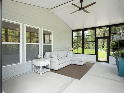 6194 Wilkes Pond Drive Hollywood SC 29449
