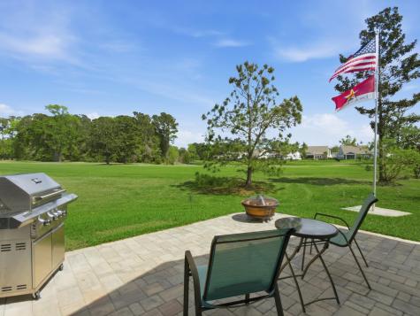 6194 Wilkes Pond Drive Hollywood SC 29449