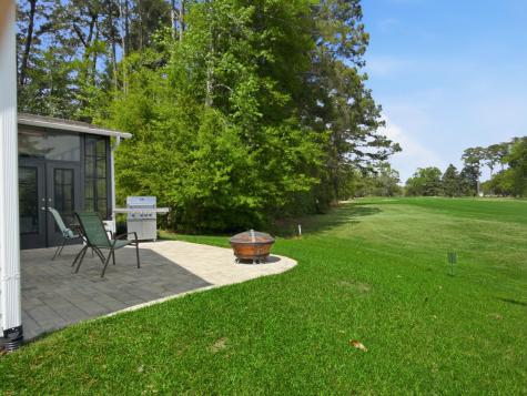 6194 Wilkes Pond Drive Hollywood SC 29449