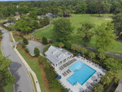 6194 Wilkes Pond Drive Hollywood SC 29449