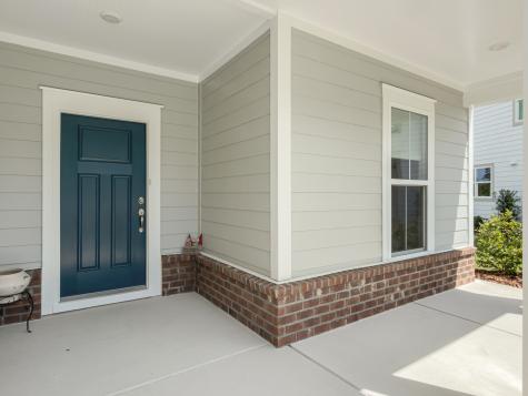 6194 Wilkes Pond Drive Hollywood SC 29449