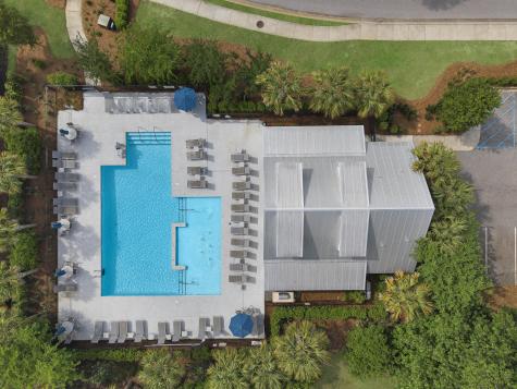6194 Wilkes Pond Drive Hollywood SC 29449