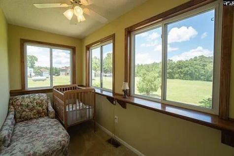 596 Neeses Highway Highway Orangeburg SC 29115