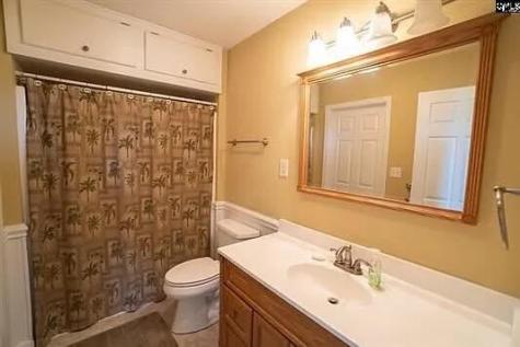 596 Neeses Highway Highway Orangeburg SC 29115