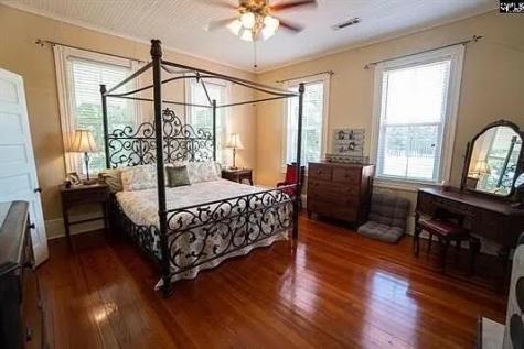 596 Neeses Highway Highway Orangeburg SC 29115