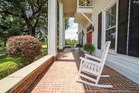 596 Neeses Highway Highway Orangeburg SC 29115