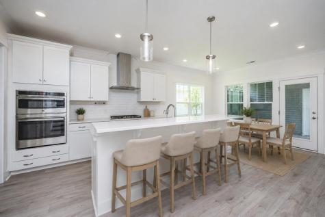 209 Omalley Drive Summerville SC 29483